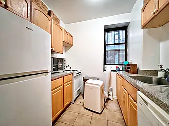 Rented by William Raveis Real Estate