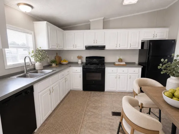 107 Shoecross #55, Liberty Hill, TX 78642