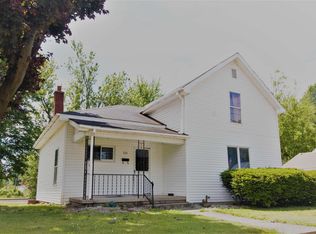534 Dowling St, Kendallville, IN