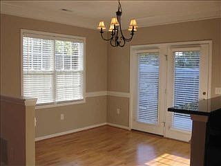 2nd image of 4111 Wyrick Ct