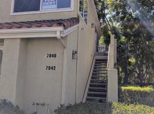 7040 Paseo Encantada, Camarillo, CA 93012