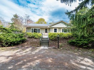 1368 Side Road 2, Burlington, ON L7P 0G9