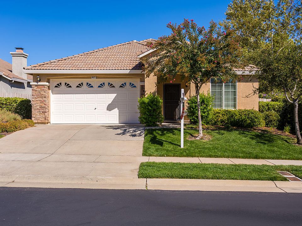 1st image of 4621 Monte Mar Dr