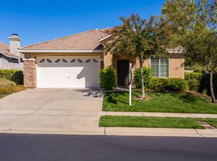 4621 Monte Mar Dr, El Dorado Hills, CA