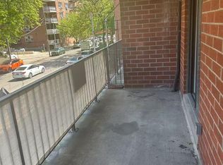 13976 35th Ave APT 2B, Flushing, NY 11354