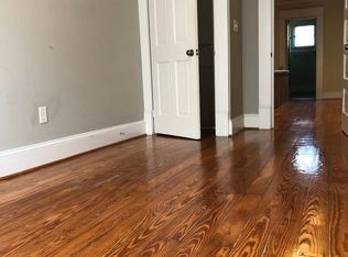 235 W End Blvd APT 4, Winston Salem, NC 27101