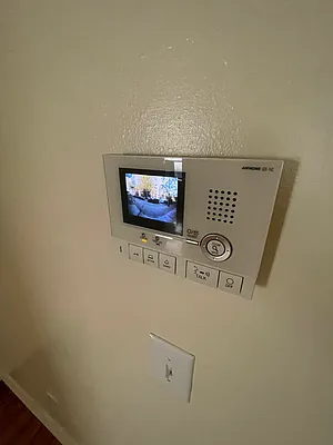 Rented by Best Apartments North Inc | media 7