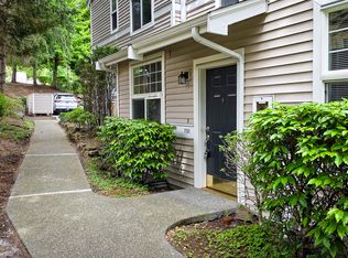 2070 132nd Ave SE APT 701, Bellevue, WA 98005