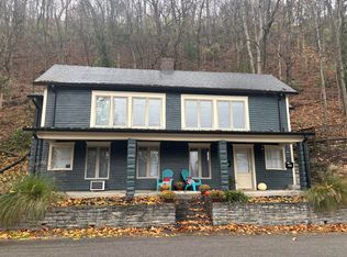 625-627 Taylor Ave, Frankfort, KY 40601