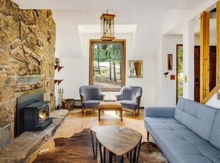 10212 Dowdle Dr, Golden, CO 80403