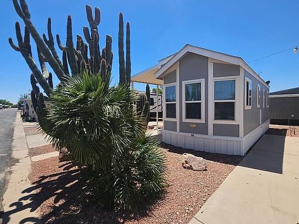 7591 W Battaglia Dr #C6