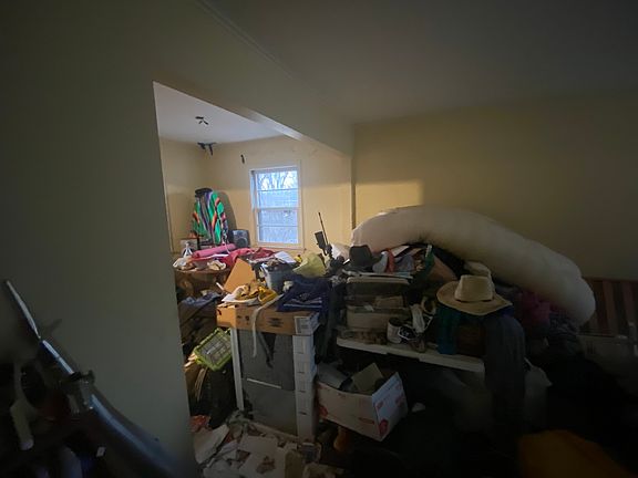 4th image of (Undisclosed Address)