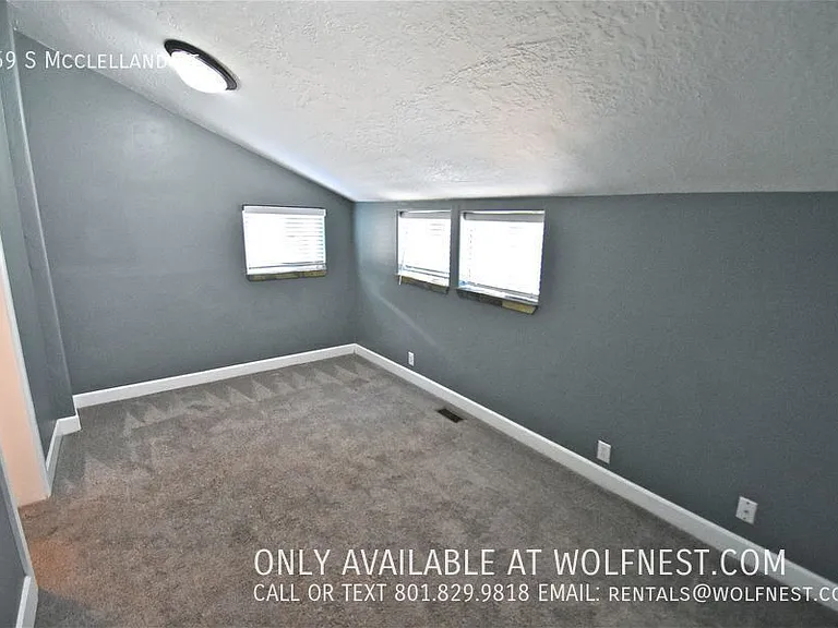 859 S McClelland St — Photo 19