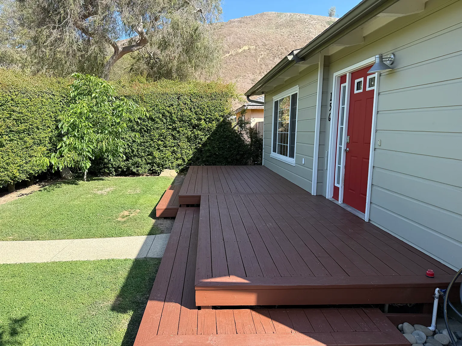 156 Carr Dr — Photo 3