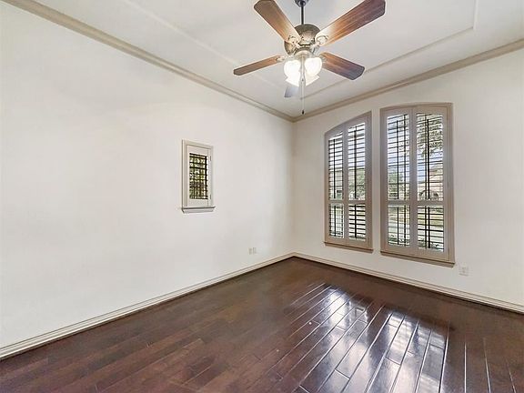4th image of 14439 Daly Dr