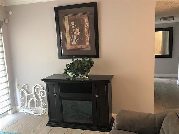 5th image of 1198 Lake Terry Dr APT C