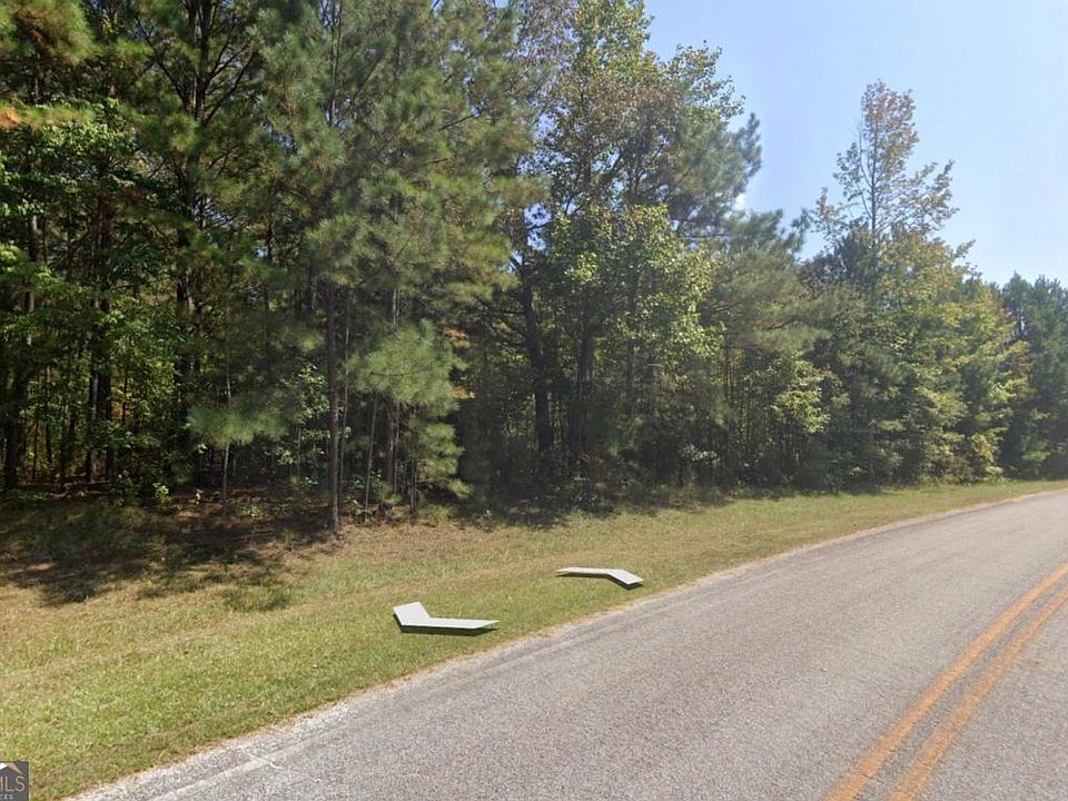 2nd image of 0 Ferry Rd