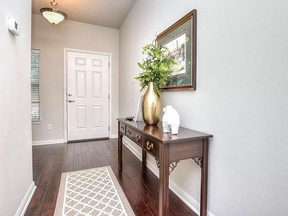 3rd image of 1900 Little Elm Trl APT 141