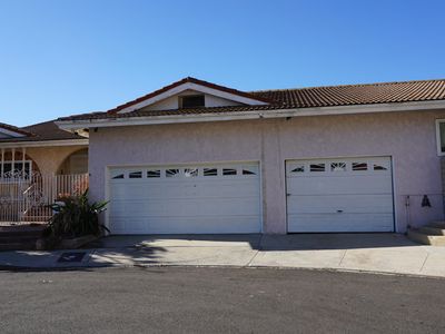 10040 Benares Pl, Sun Valley, CA, 91352