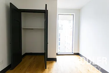 Rented by The KCI Group