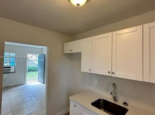2050 Lincoln Ave #3, Opa Locka, FL 33054