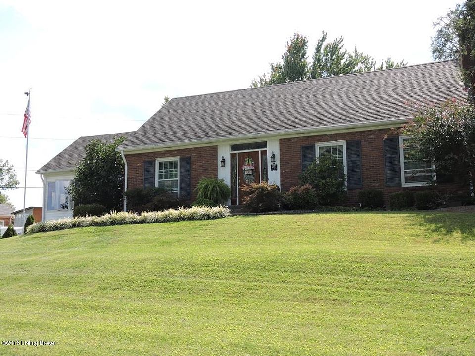 1st image of 6700 Downs Branch Rd