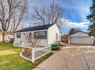 6754 162nd St W, Rosemount, MN 55068