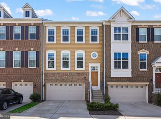 22281 Pinecroft Ter, Ashburn, VA 20148