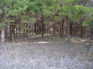 3131 Fm 1897, Bells, TX 75414