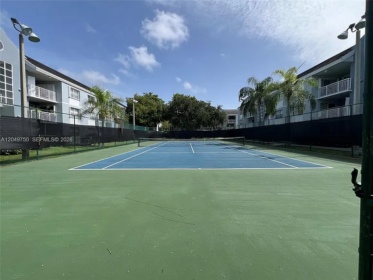 8500 SW 212th St #307 — Photo 35