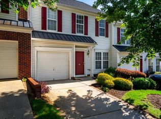 341 Moonstone Dr, Mauldin, SC 29662