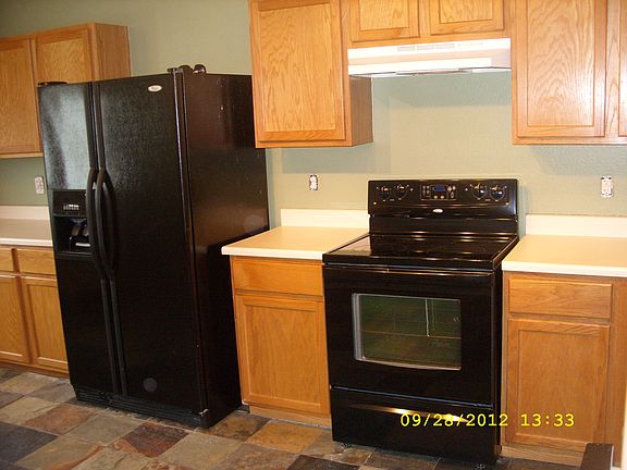4th image of 4817 Cedar Crest Dr