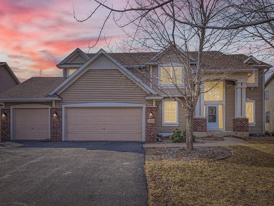 1st image of 10538 Hawthorn Trl