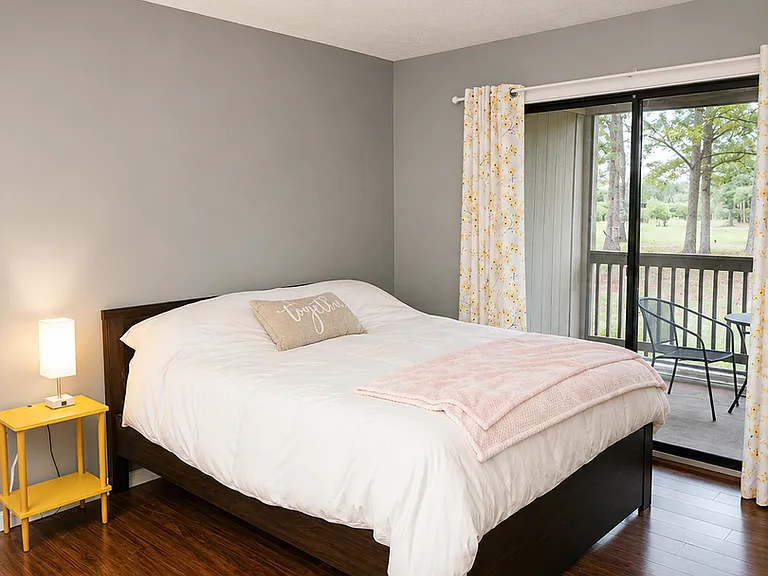 3015 Old Bryan Dr #17-3 — Photo 10