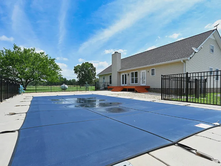 4616 Woodrow Wilson Rd — Photo 37
