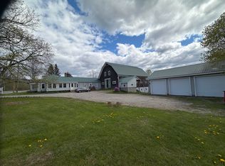 930 Main Street, Monmouth, ME 04259