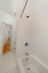 Rented by Moises Farhart, LREB