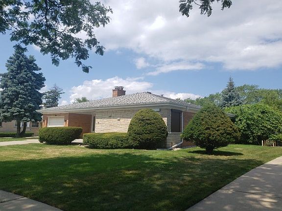 2nd image of 5022 Fargo Ave