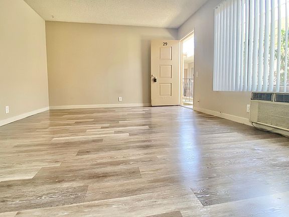 3rd image of 1193 E Washington Blvd APT 29