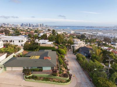 1333 W Walnut Ave, San Diego, CA, 92103