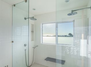 8480 Cliffridge Ln, La Jolla, CA 92037