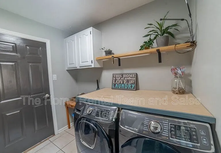 12 Cricket Ct — Photo 41