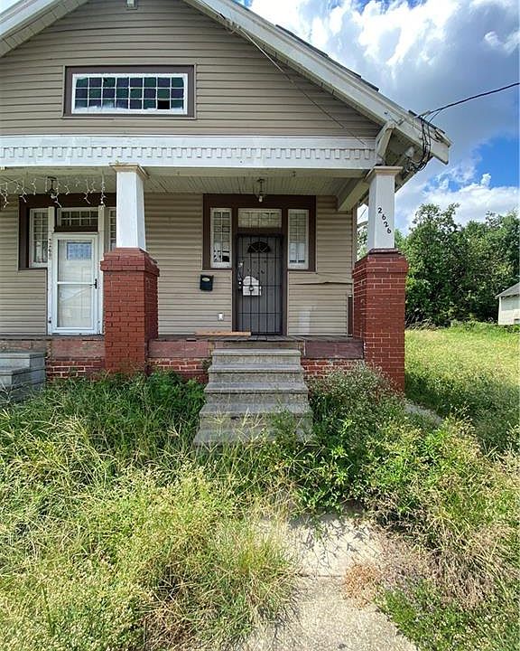 1st image of 2626-28 N Miro St