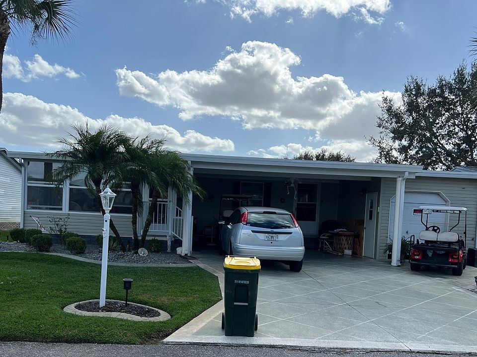 2271 Woods & Water Ct, Sebring, FL 33872 Zillow