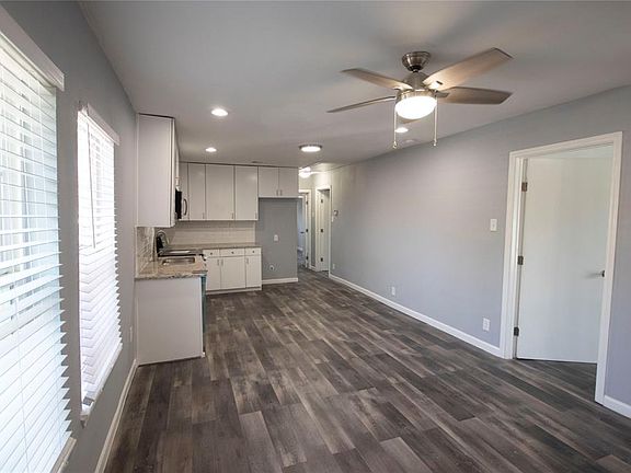 5th image of 6835 Woodard Ave