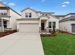 15480 SW Everglade Ave, Tigard, OR 97224