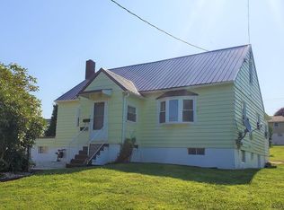 122 Geis St, Johnstown, PA 15904