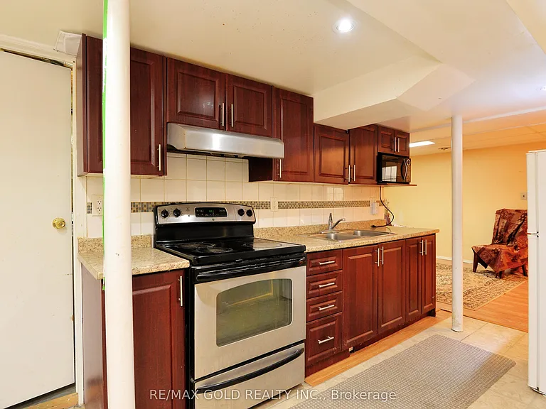 9 Ravenswood Dr — Photo 30