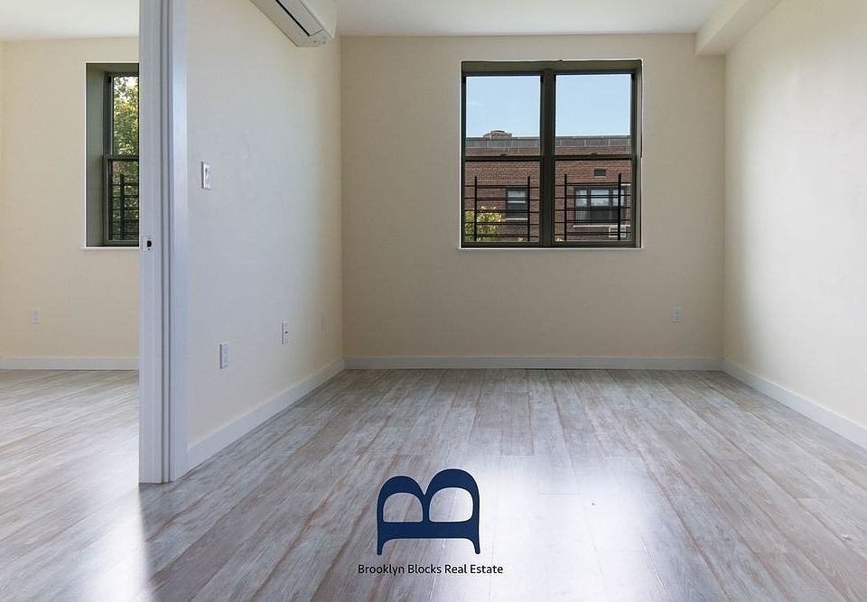 1st image of 596 E 19th St APT 3D
