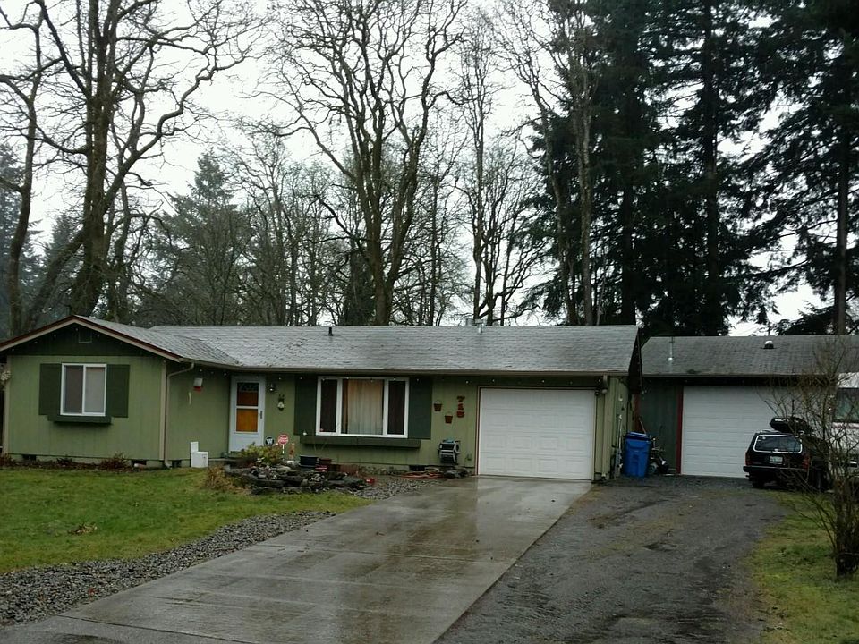 1st image of 715 Cottonwood Ct SE
